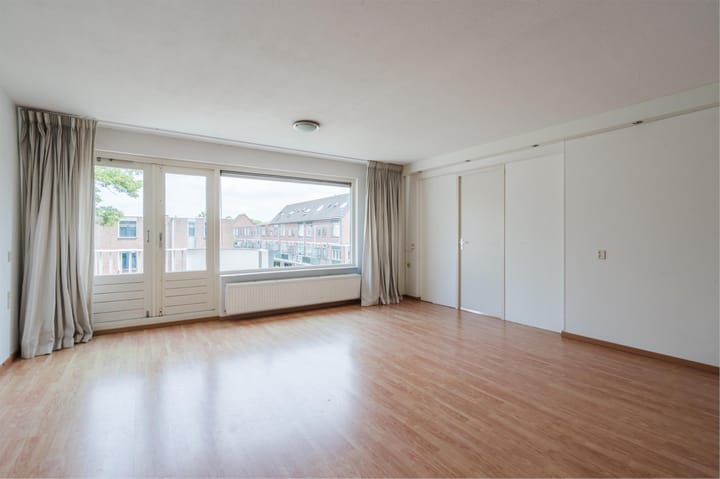 Foto 5 van Kobelaan 54