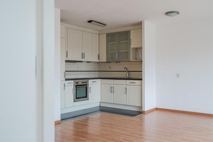 Foto 6 van Kobelaan 54