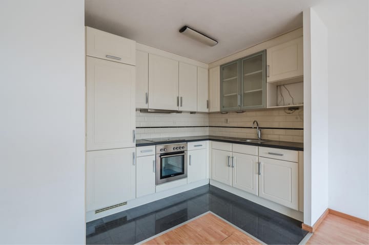 Foto 7 van Kobelaan 54