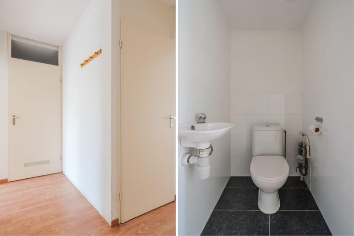 Foto 8 van Kobelaan 54