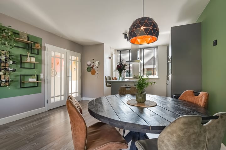 Foto 14 van Pieter Koppesstraat 4