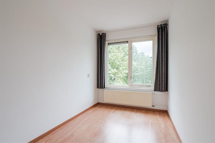 Foto 10 van Kobelaan 54