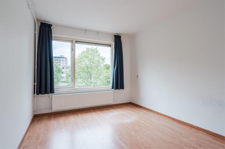 Foto 12 van Kobelaan 54