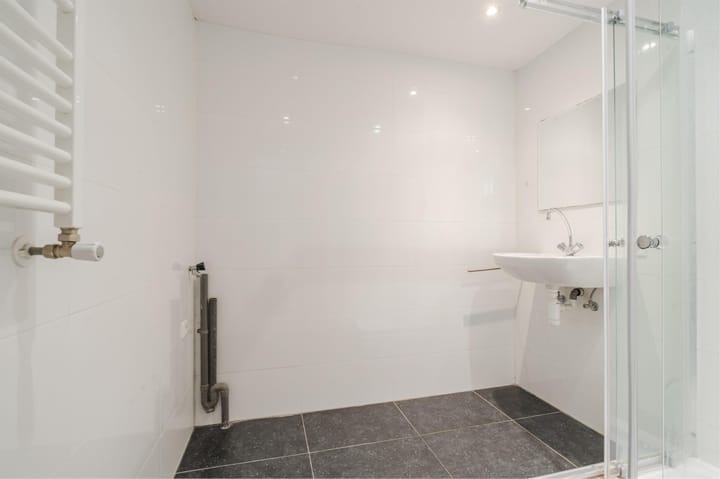 Foto 13 van Kobelaan 54