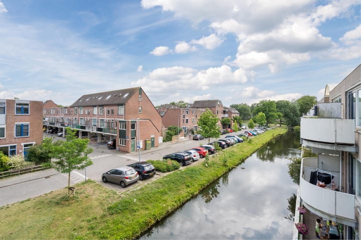 Foto 15 van Kobelaan 54