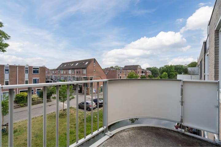 Foto 16 van Kobelaan 54