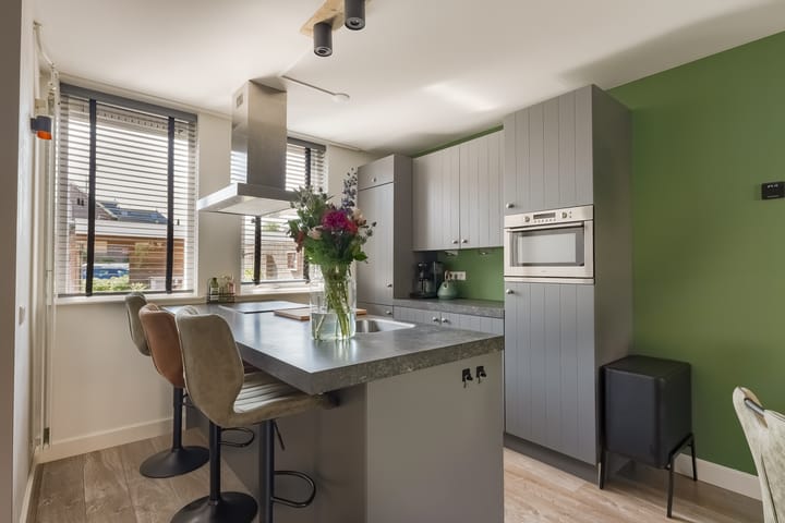 Foto 16 van Pieter Koppesstraat 4