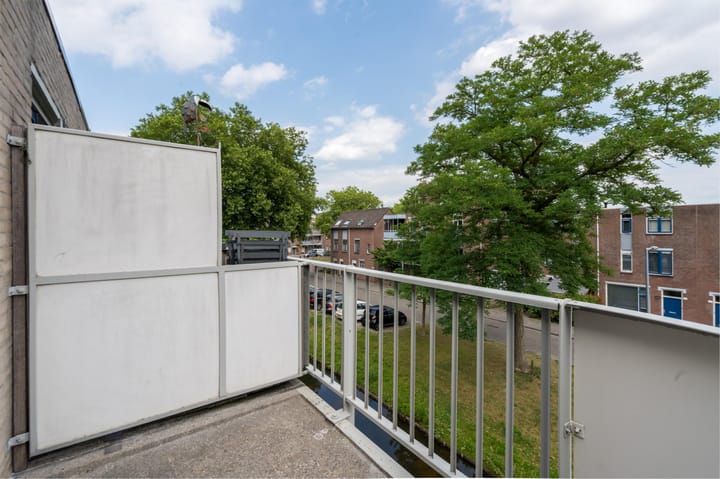 Foto 17 van Kobelaan 54