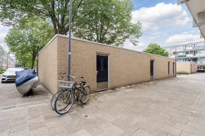 Foto 18 van Kobelaan 54