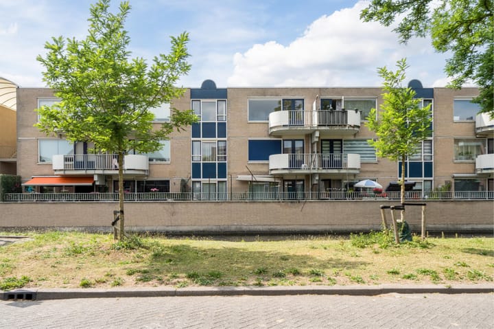 Foto 20 van Kobelaan 54