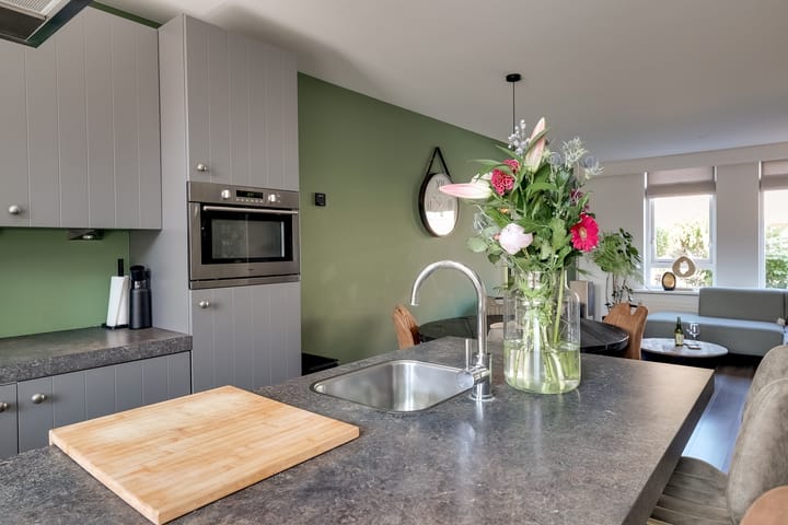 Foto 17 van Pieter Koppesstraat 4