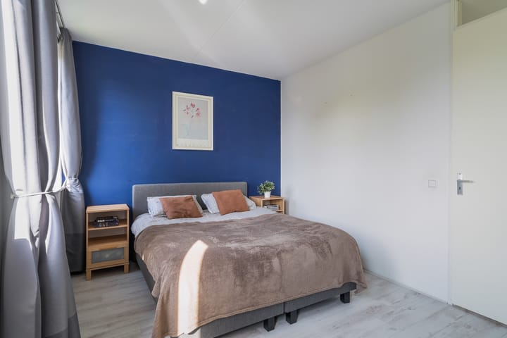 Foto 31 van Vigelandstraat 166