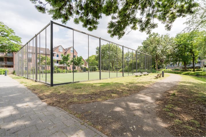 Foto 22 van Kobelaan 54