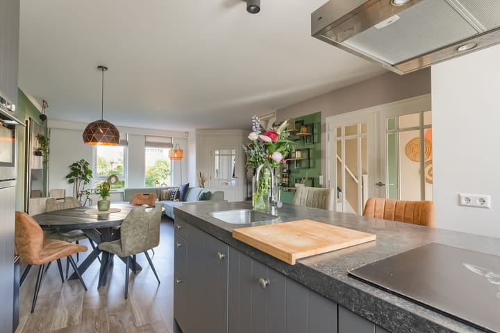 Foto 18 van Pieter Koppesstraat 4