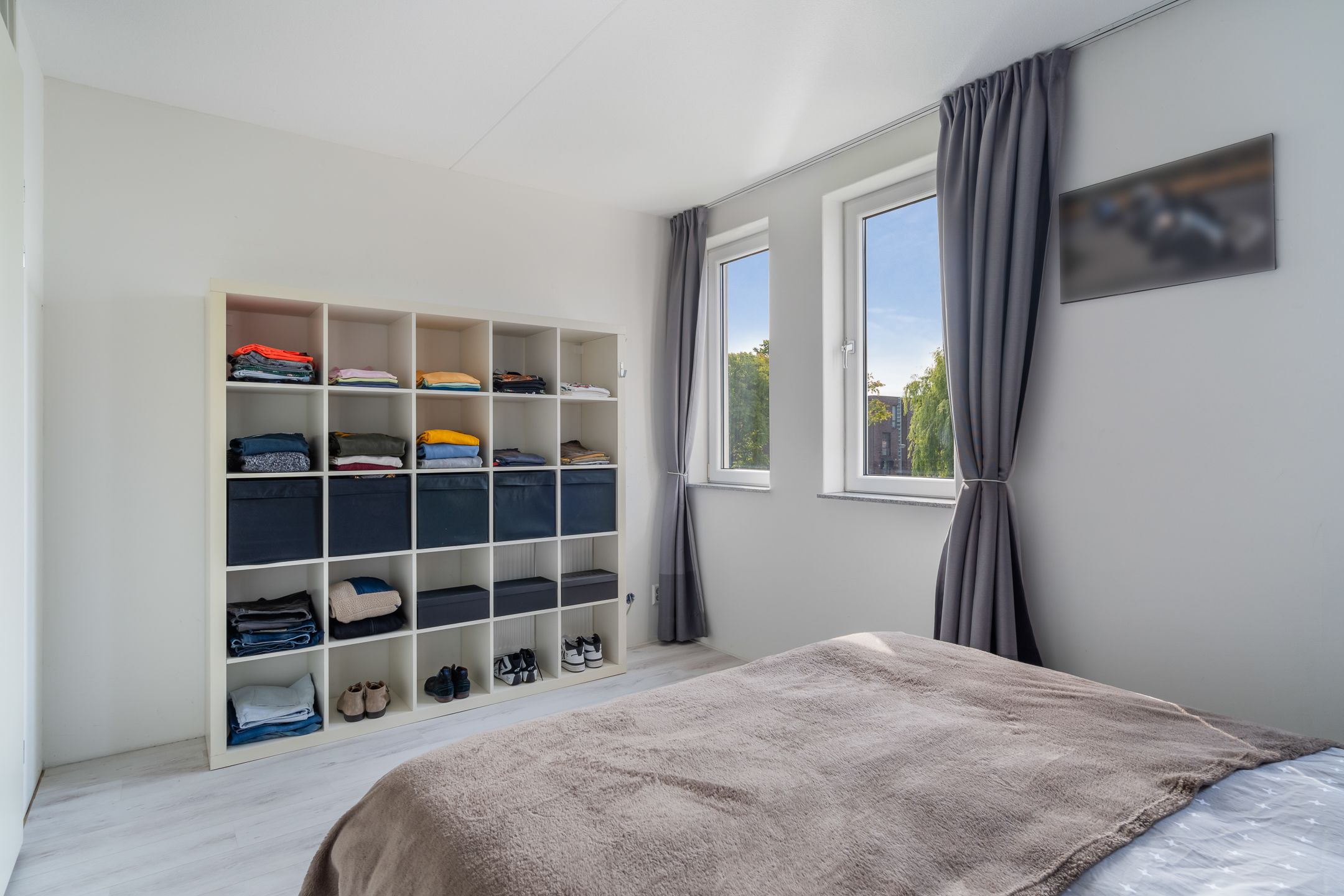 Foto 33 van Vigelandstraat 166