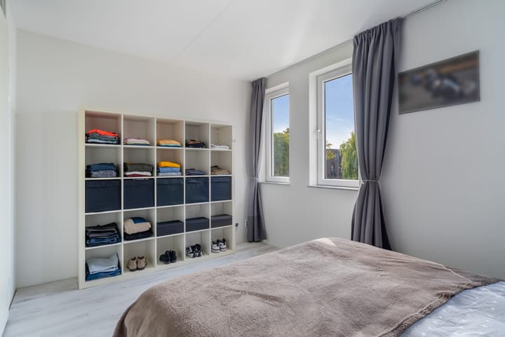 Foto 33 van Vigelandstraat 166