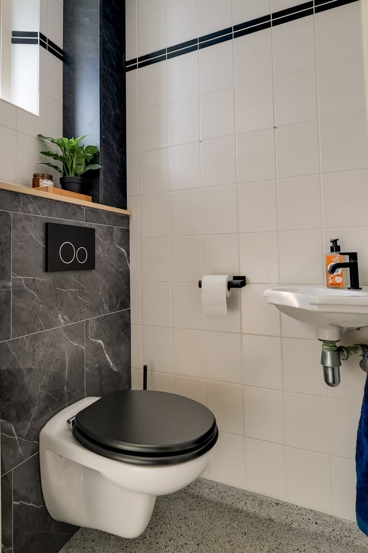 Foto 20 van Pieter Koppesstraat 4