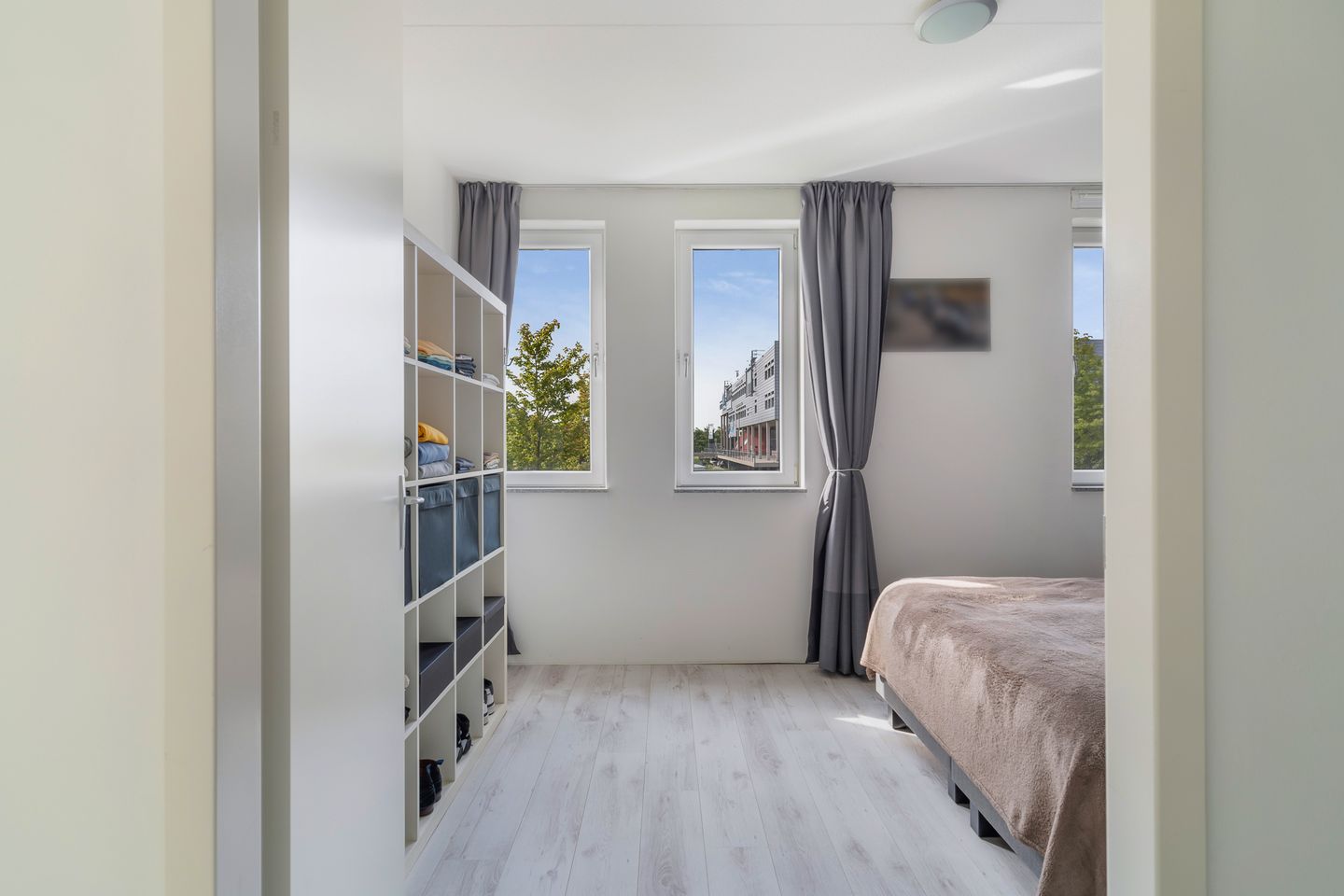 Foto 34 van Vigelandstraat 166