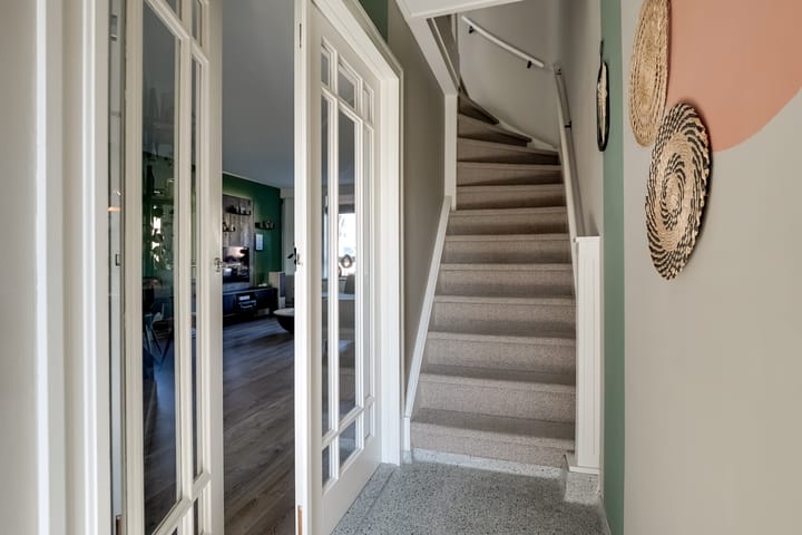 Foto 21 van Pieter Koppesstraat 4