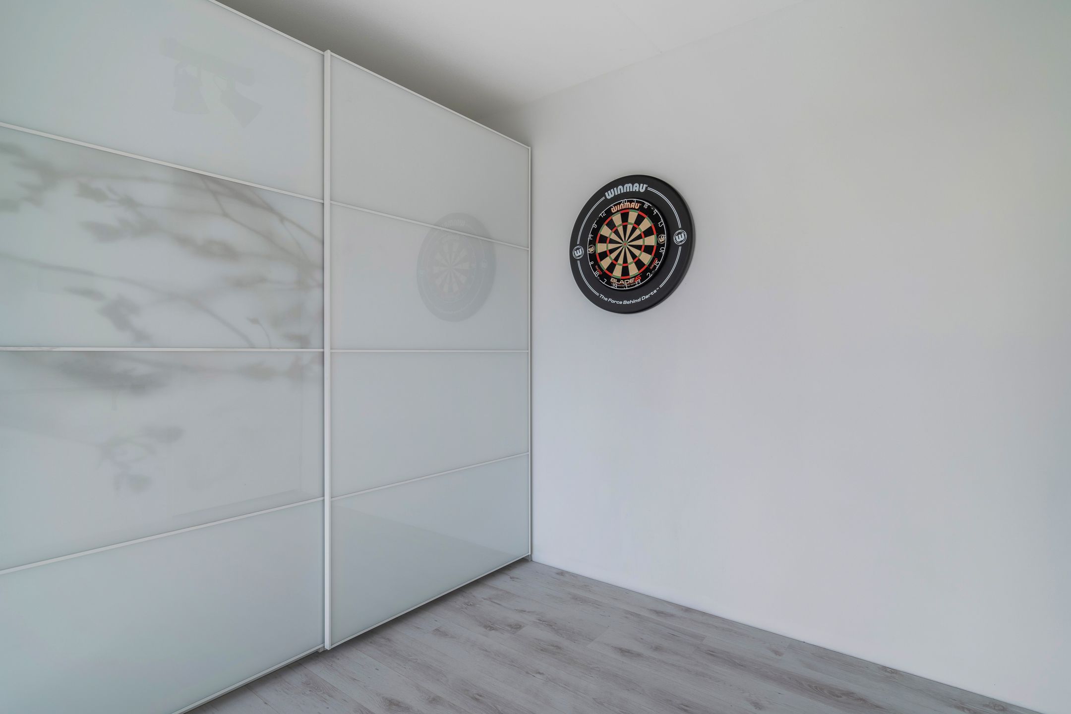 Foto 36 van Vigelandstraat 166