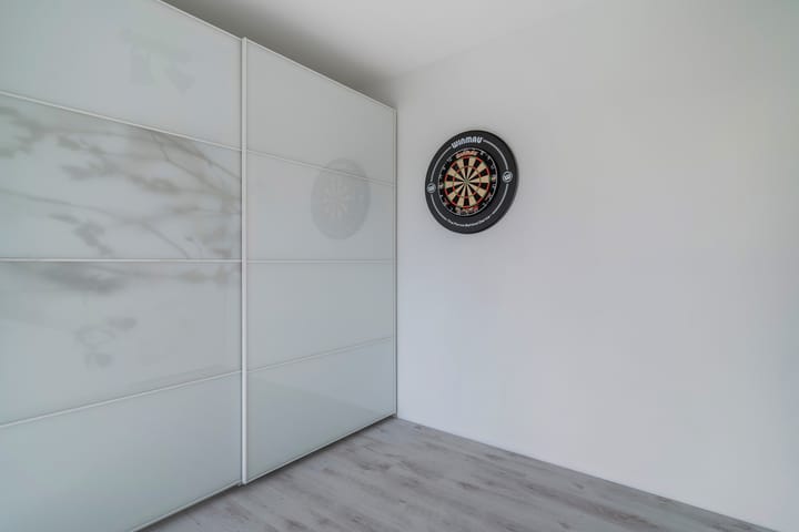 Foto 36 van Vigelandstraat 166