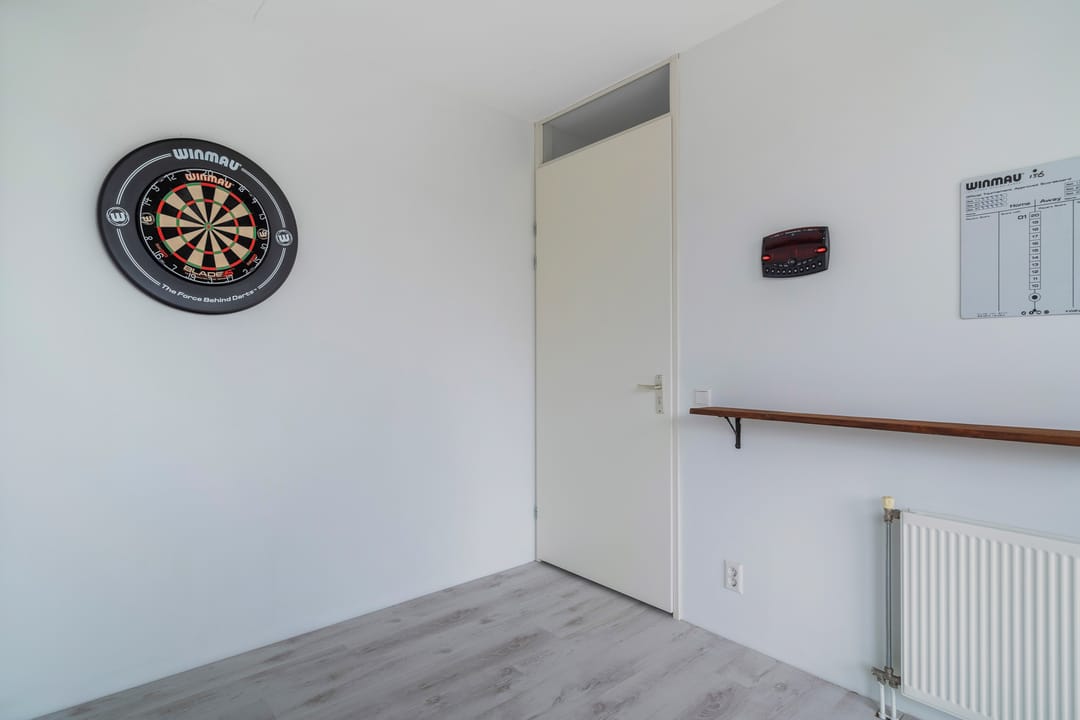 Foto 37 van Vigelandstraat 166