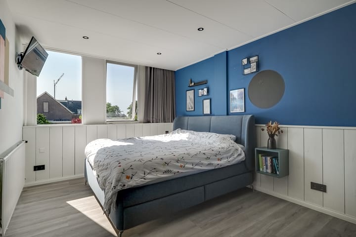 Foto 24 van Pieter Koppesstraat 4