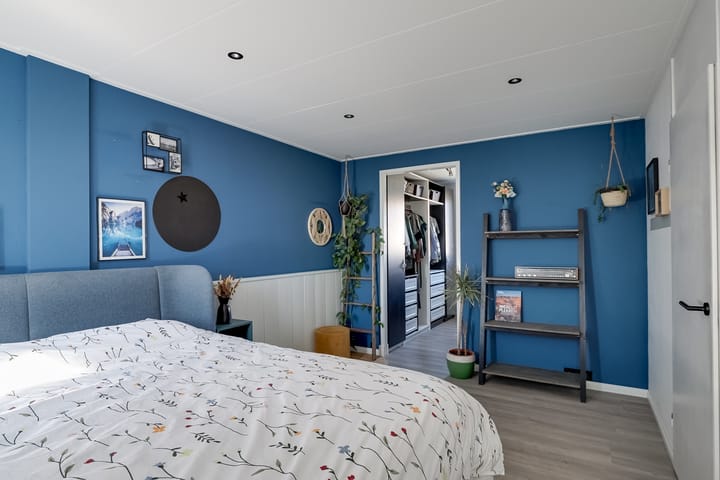 Foto 25 van Pieter Koppesstraat 4