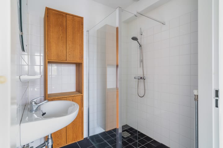 Foto 40 van Vigelandstraat 166