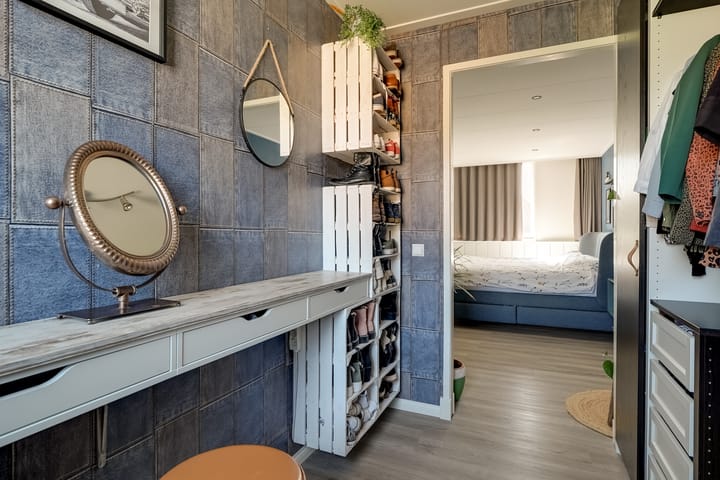 Foto 26 van Pieter Koppesstraat 4