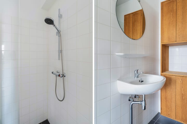 Foto 41 van Vigelandstraat 166