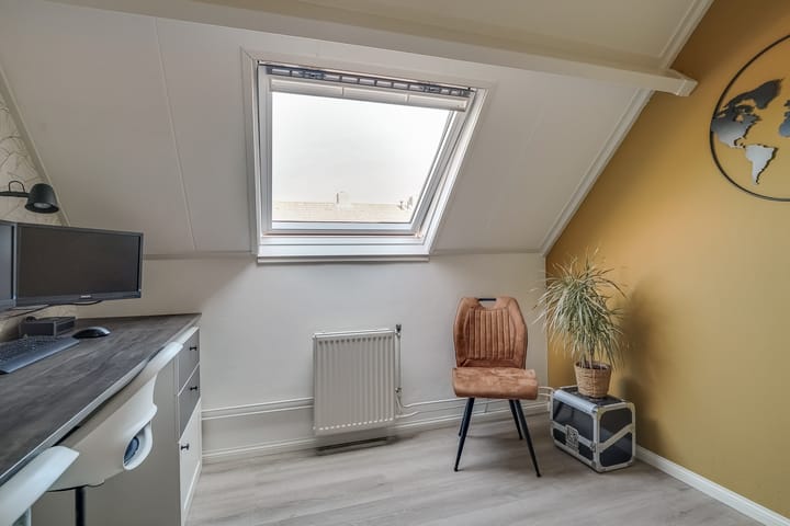 Foto 27 van Pieter Koppesstraat 4