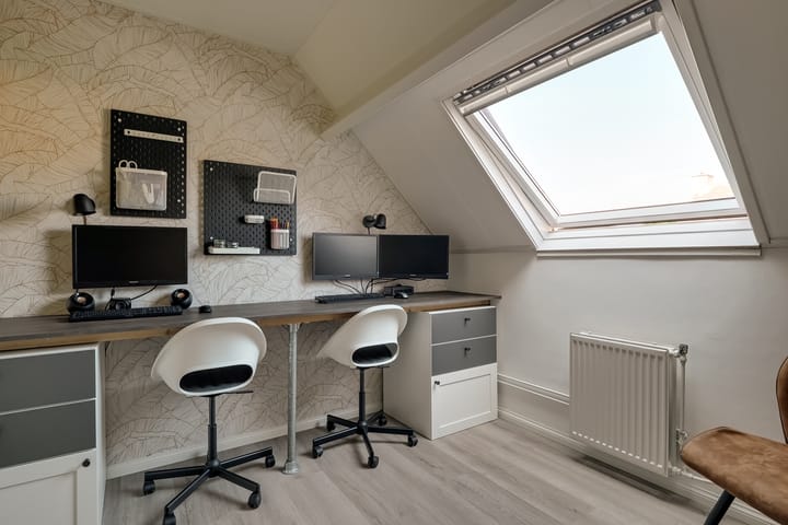 Foto 28 van Pieter Koppesstraat 4