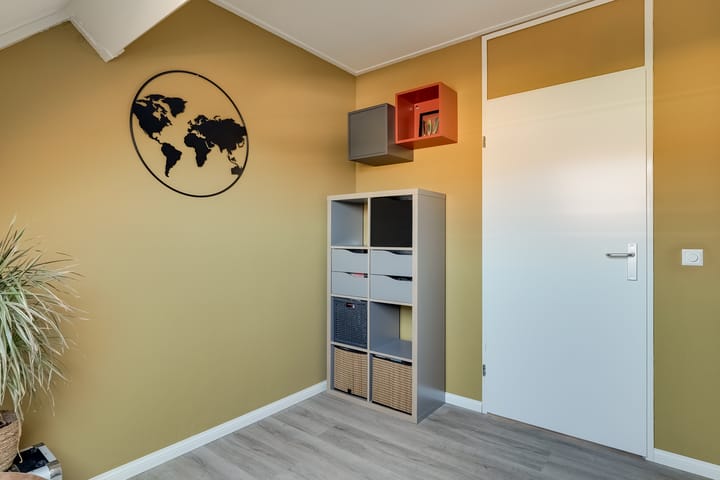 Foto 29 van Pieter Koppesstraat 4