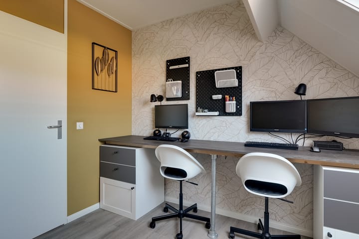 Foto 30 van Pieter Koppesstraat 4