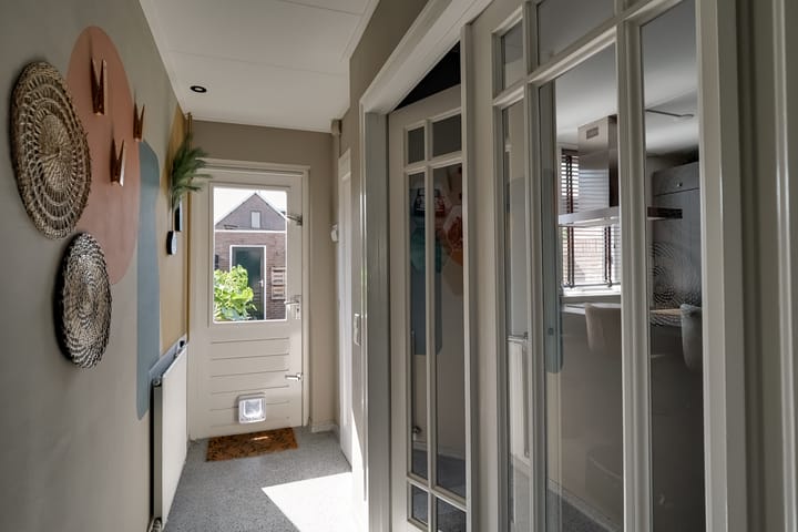 Foto 31 van Pieter Koppesstraat 4