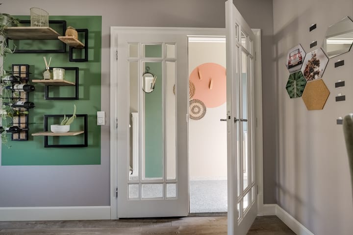 Foto 32 van Pieter Koppesstraat 4