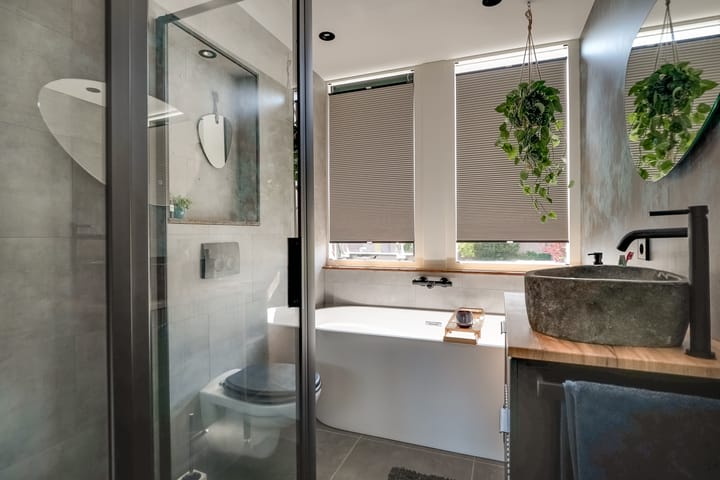 Foto 33 van Pieter Koppesstraat 4