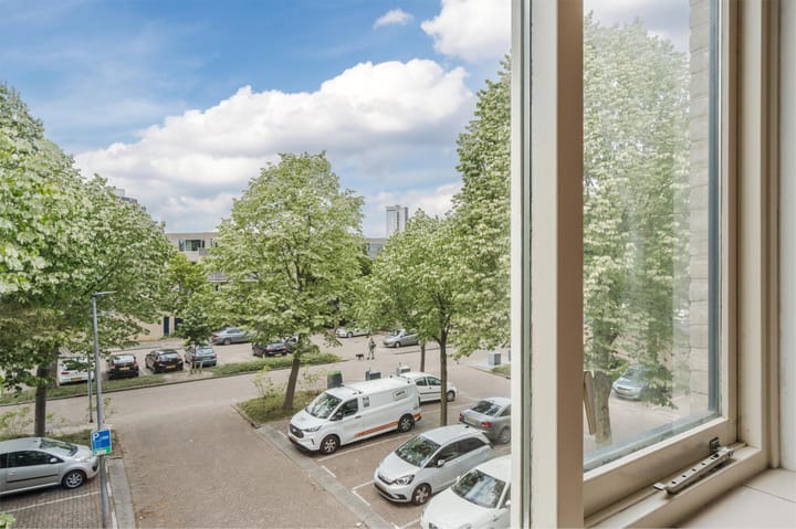 Foto 11 van Kobelaan 54