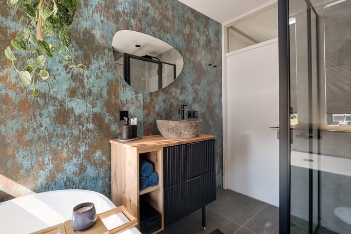 Foto 34 van Pieter Koppesstraat 4