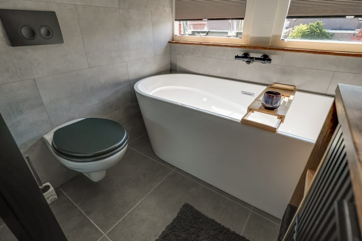 Foto 36 van Pieter Koppesstraat 4