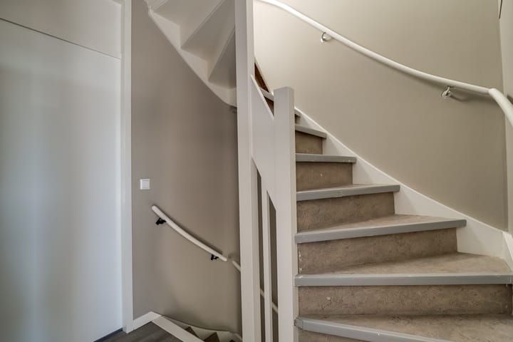 Foto 37 van Pieter Koppesstraat 4