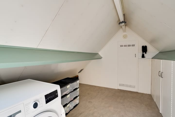 Foto 40 van Pieter Koppesstraat 4