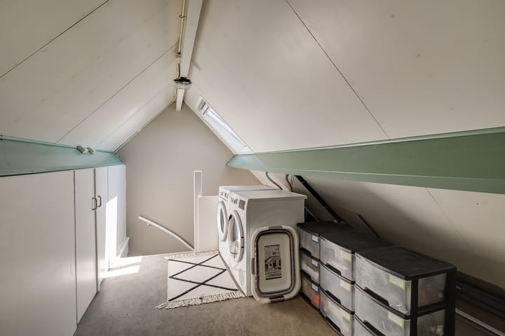 Foto 41 van Pieter Koppesstraat 4