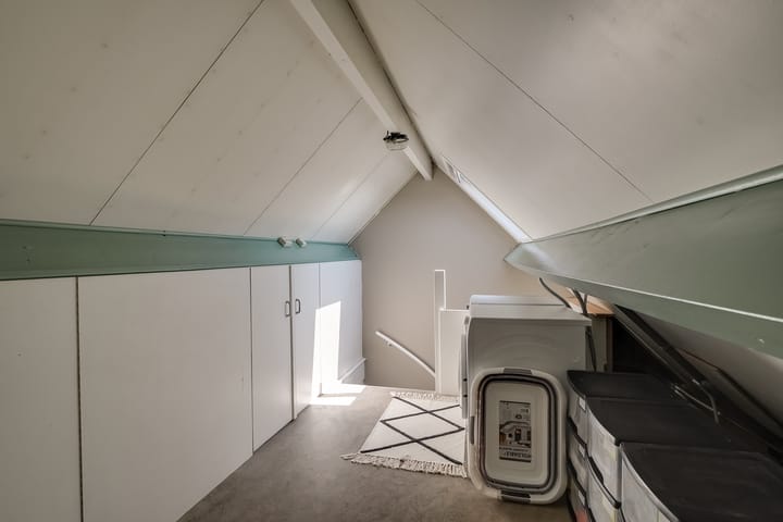 Foto 42 van Pieter Koppesstraat 4