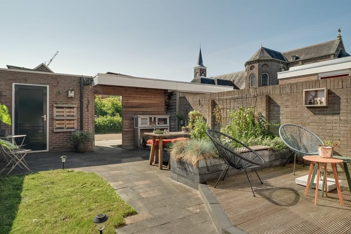 Foto 46 van Pieter Koppesstraat 4