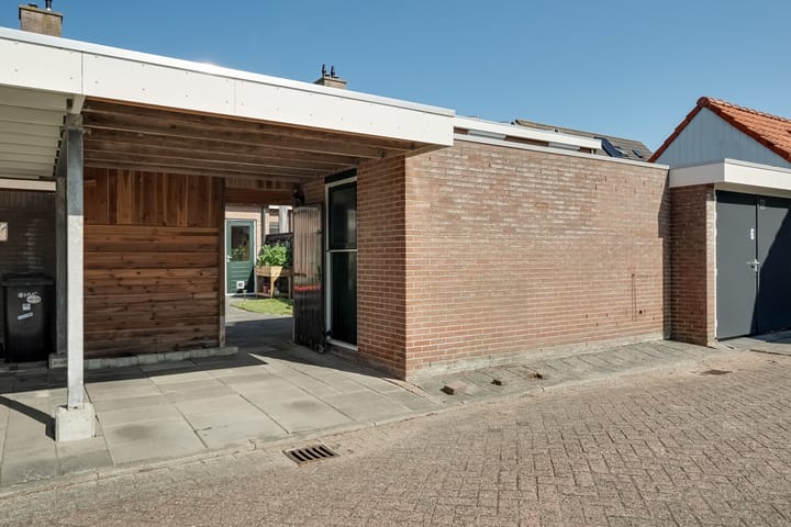 Foto 51 van Pieter Koppesstraat 4