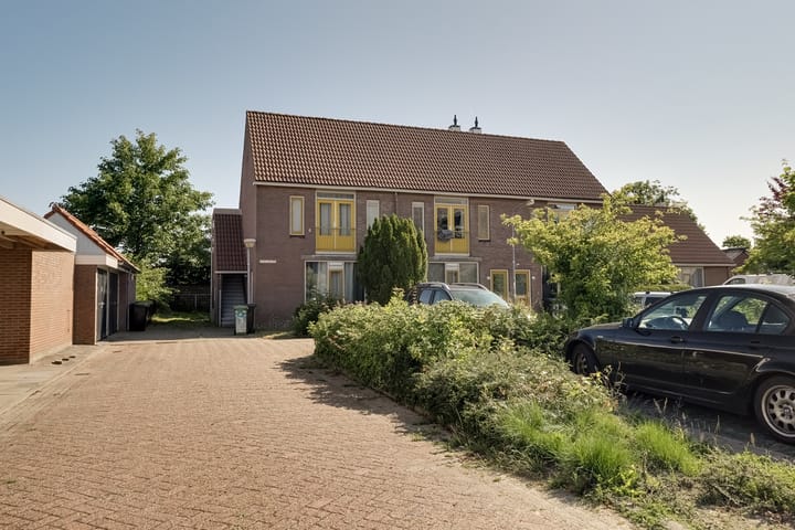 Foto 52 van Pieter Koppesstraat 4