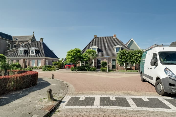 Foto 53 van Pieter Koppesstraat 4