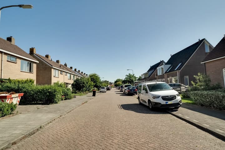 Foto 54 van Pieter Koppesstraat 4